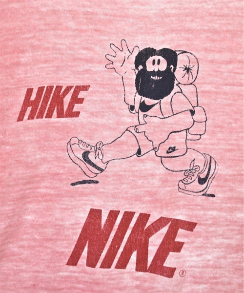 NIKE T恤/上衣