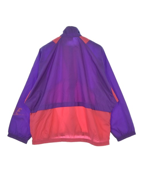 NIKE 其他飛行外套