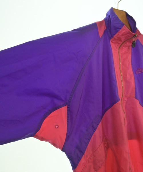 NIKE 其他飛行外套