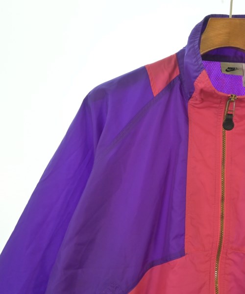 NIKE 其他飛行外套