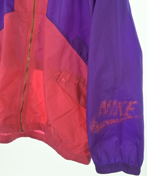 NIKE 其他飛行外套