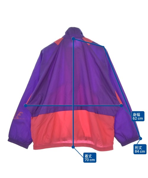 NIKE 其他飛行外套