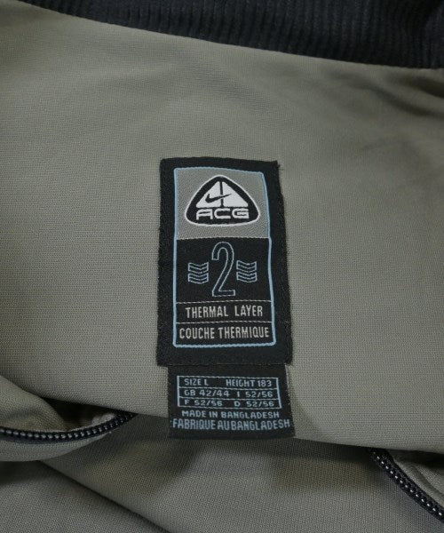 NIKE 其他飛行外套