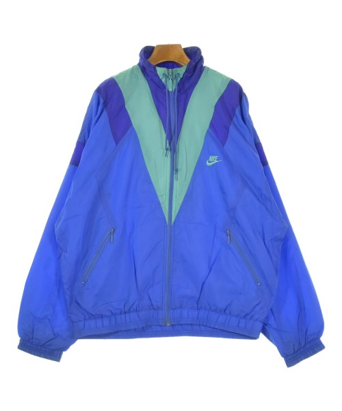 NIKE 其他飛行外套