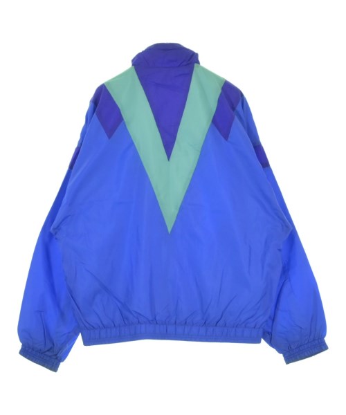 NIKE 其他飛行外套