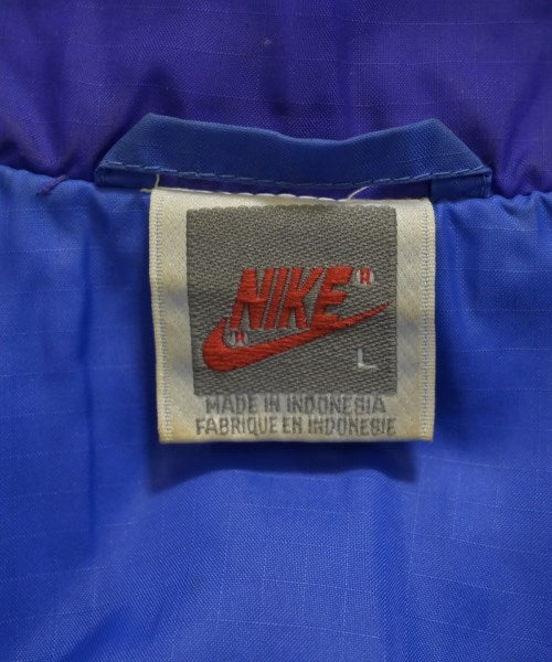 NIKE 其他飛行外套