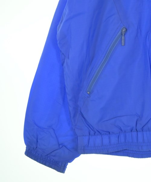 NIKE 其他飛行外套