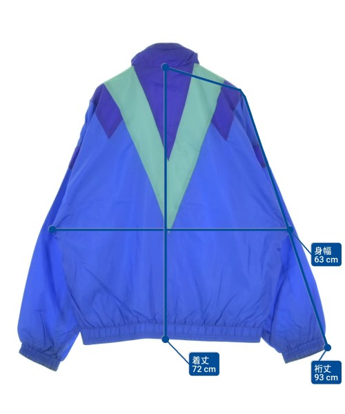 NIKE 其他飛行外套