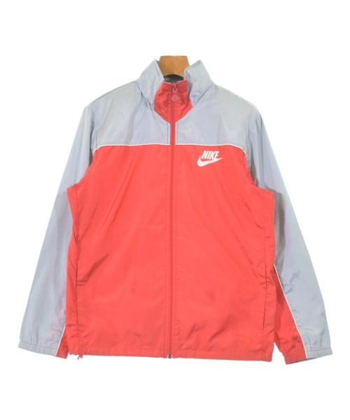 NIKE 其他飛行外套