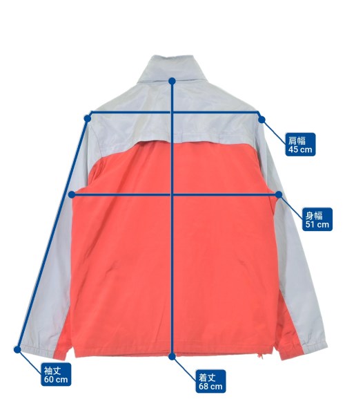 NIKE 其他飛行外套