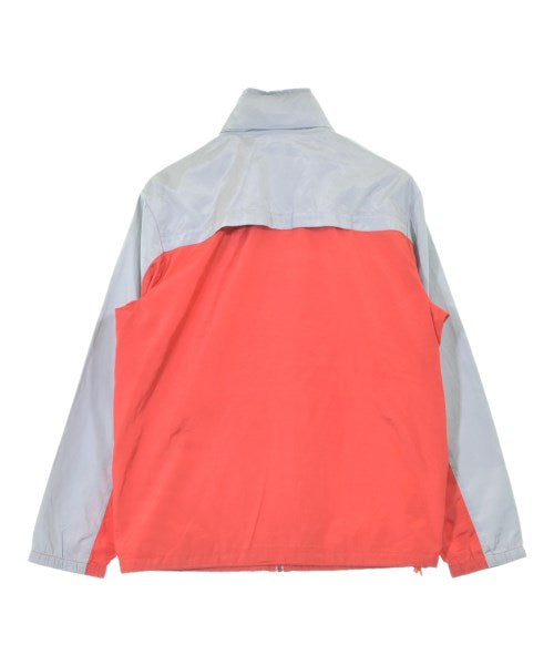 NIKE 其他飛行外套