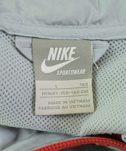 NIKE 其他飛行外套