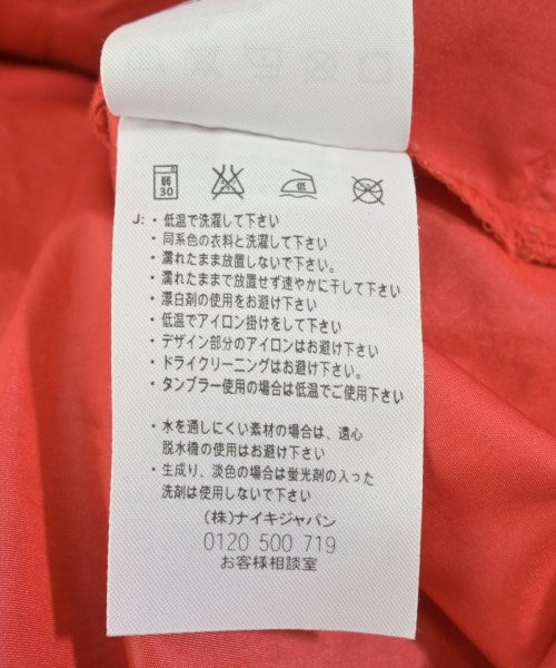 NIKE 其他飛行外套