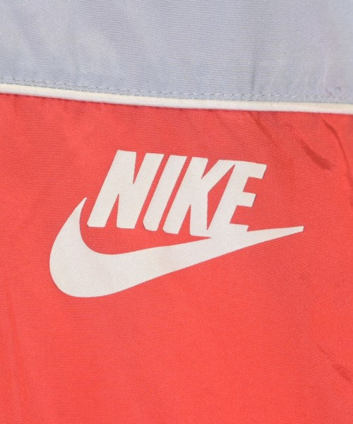 NIKE 其他飛行外套