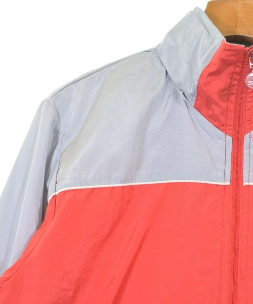 NIKE 其他飛行外套