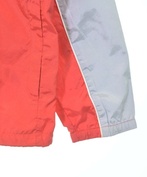 NIKE 其他飛行外套