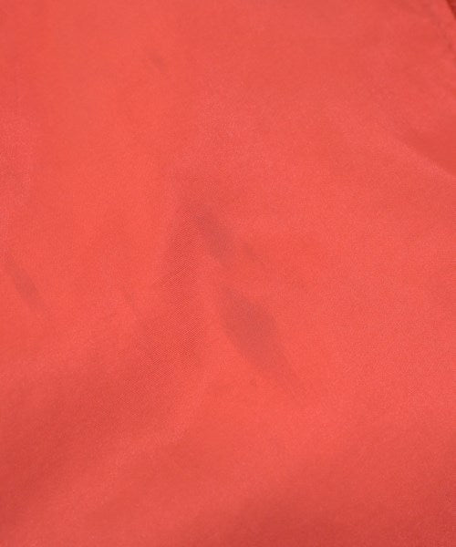 NIKE 其他飛行外套