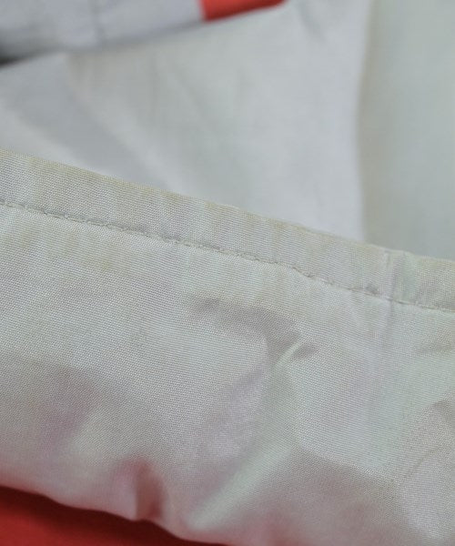 NIKE 其他飛行外套