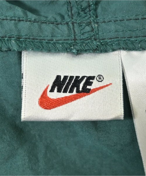 NIKE 斜紋夾克