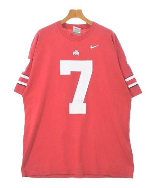 NIKE T恤/上衣