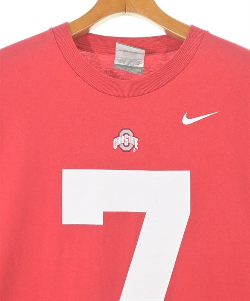 NIKE T恤/上衣