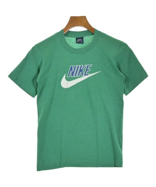 NIKE T恤/上衣