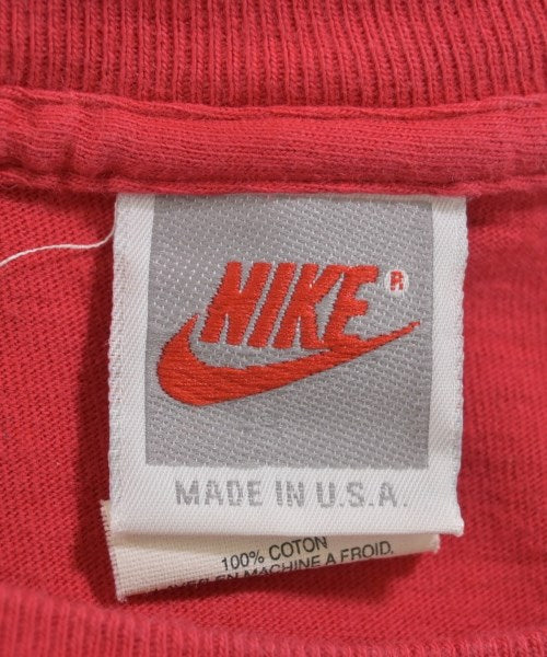 NIKE T恤/上衣