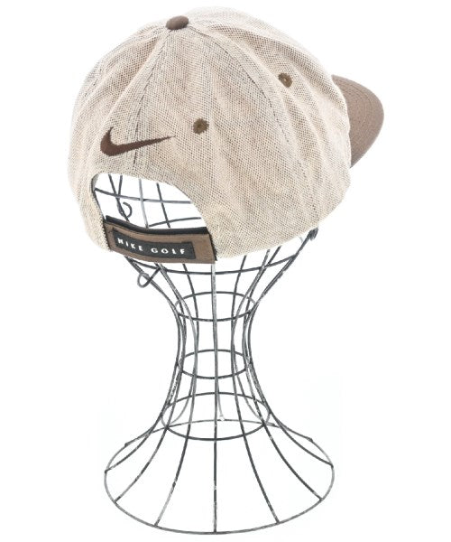 NIKE 棒球帽