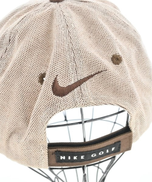 NIKE 棒球帽