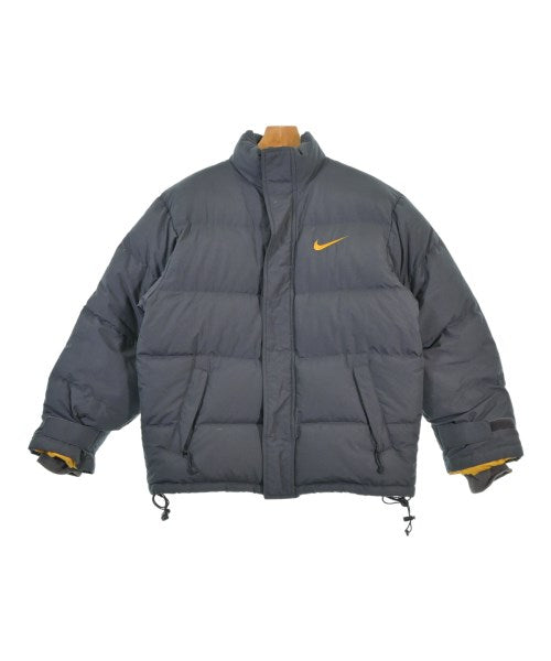 NIKE 羽絨夾克/背心