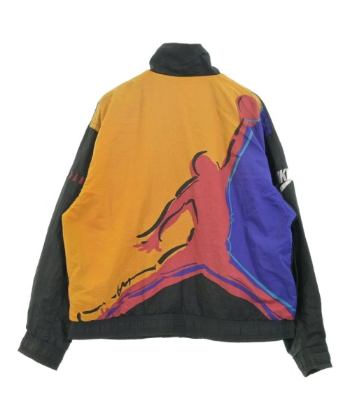 NIKE 其他飛行外套