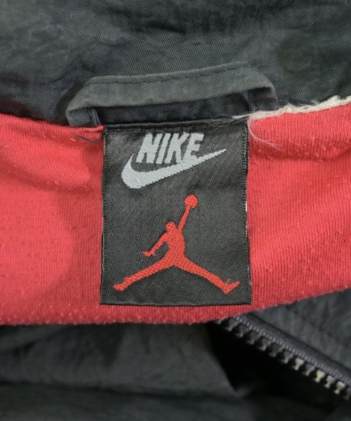 NIKE 其他飛行外套