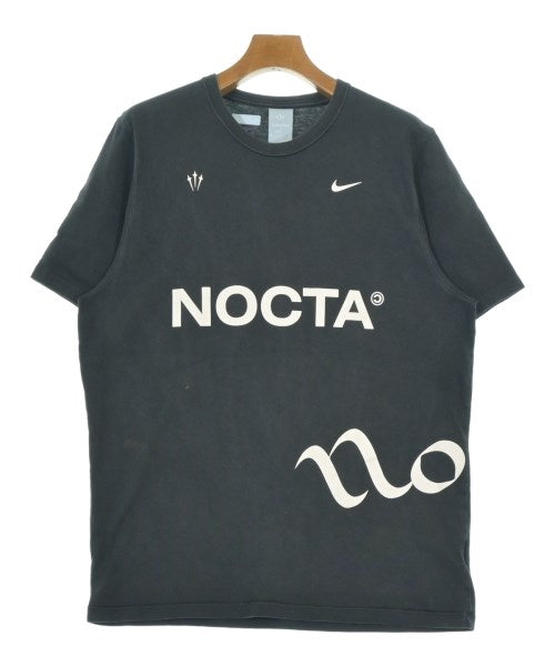 NIKE T恤/上衣