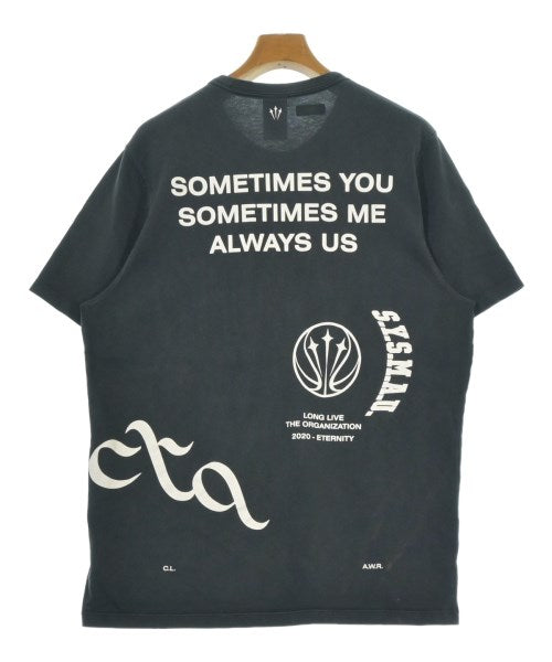 NIKE T恤/上衣