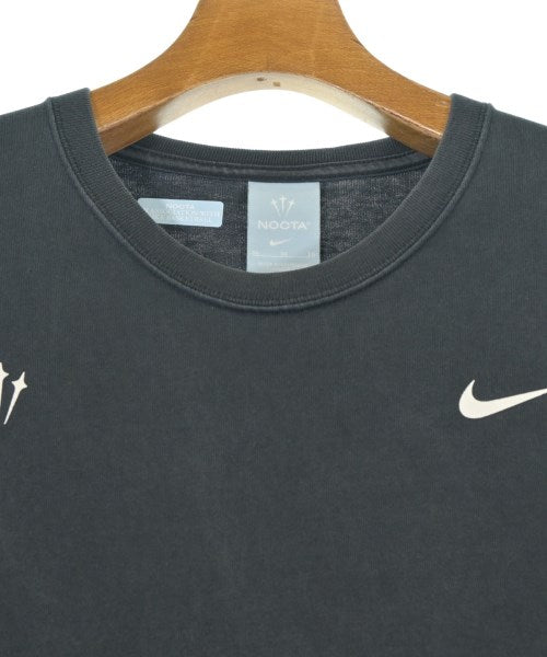 NIKE T恤/上衣