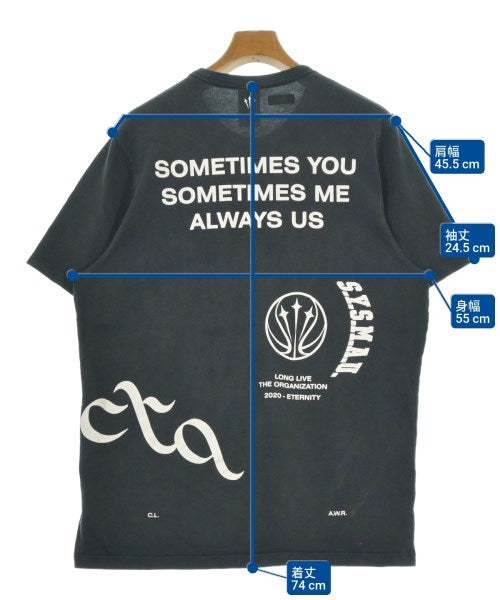 NIKE T恤/上衣
