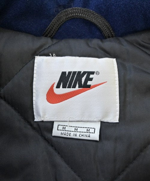 NIKE 其他飛行外套