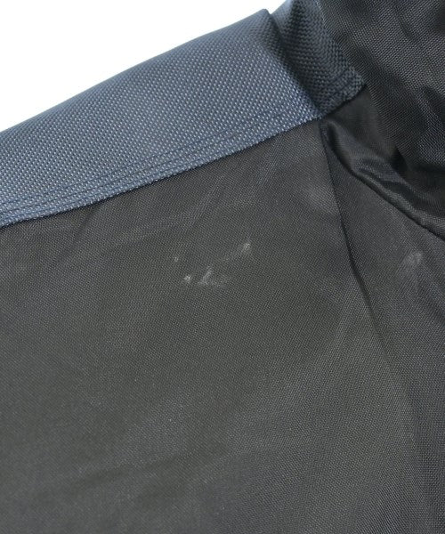 NIKE 其他飛行外套
