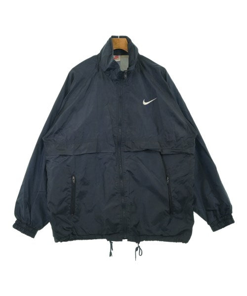 NIKE 其他飛行外套