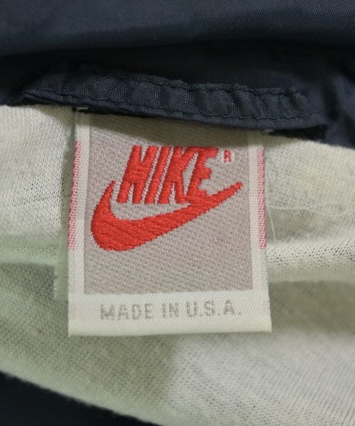 NIKE 其他飛行外套