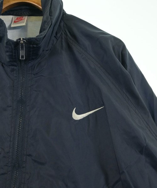 NIKE 其他飛行外套
