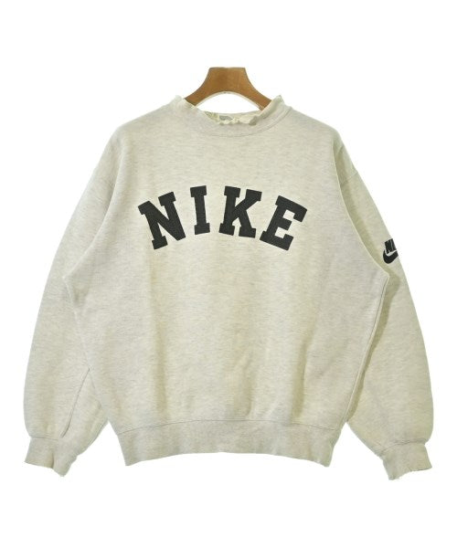 NIKE 運動衫