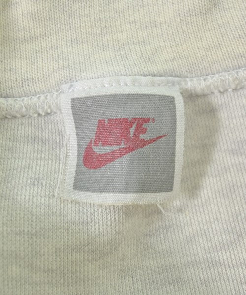 NIKE 運動衫
