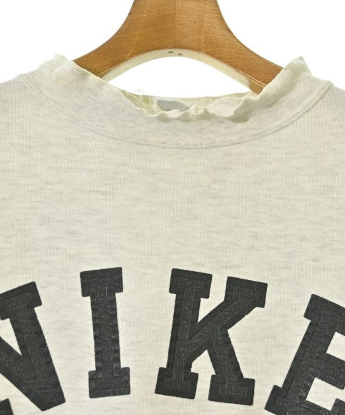 NIKE 運動衫
