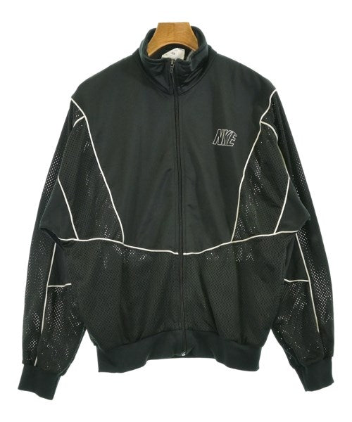 NIKE 運動衫