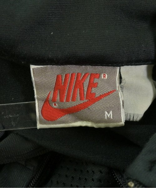 NIKE 運動衫
