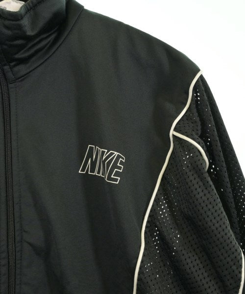 NIKE 運動衫
