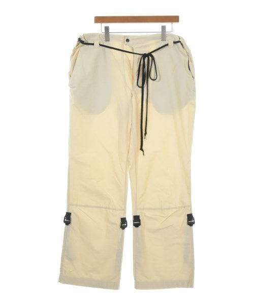 NIKE 其他款