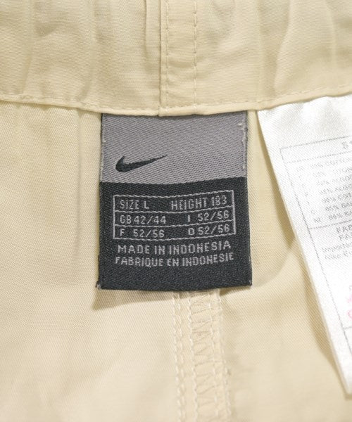NIKE 其他款