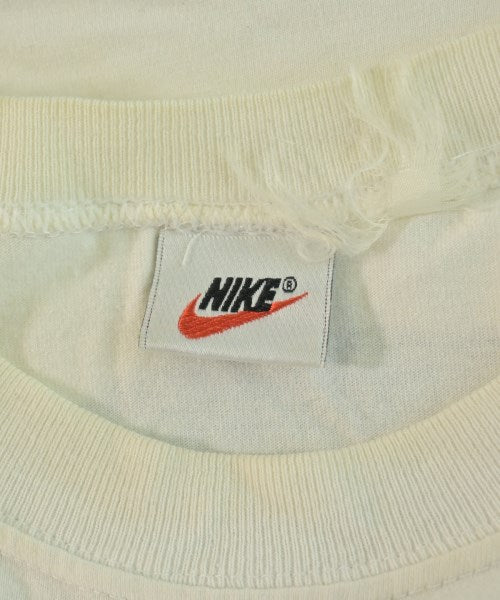 NIKE T恤/上衣